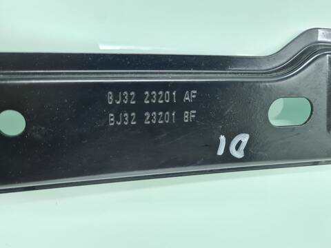 Foto 2ª: Elevalunas Eléctrico Delantero Izquierdo Land Rover Evoque PRESTIGE [224DT] (2013)