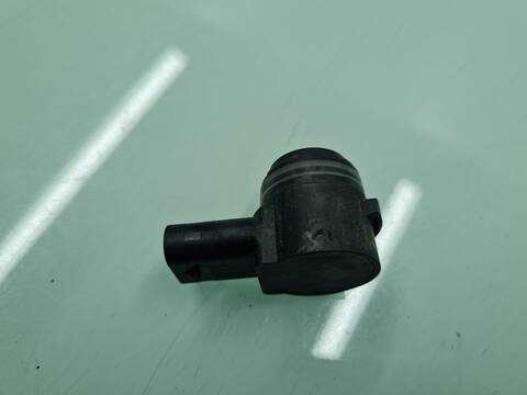 Foto 3ª: Sensor de Aparcamiento Volkswagen Golf ADVANCE BLUEMOTION 105CV 77KW [CLHA] (2014)