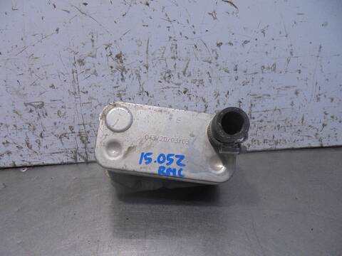 Radiador Aceite Bmw Serie 3 315 318TD 115CV 85KW
