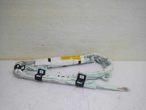 Airbag Cortina Delantero Derecho Jeep Avenger ALTITUDE