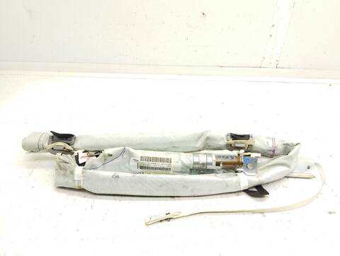Airbag Cortina Delantero Derecho Peugeot 208 STYLE 82CV 60KW