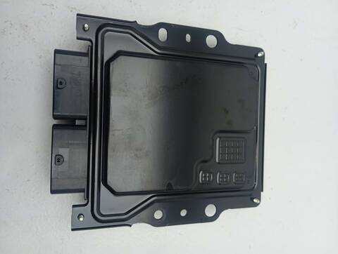 Foto 2ª: Centralita Motor ECU Nissan Leaf ACENTA 109CV 80KW [EM57] (2016)