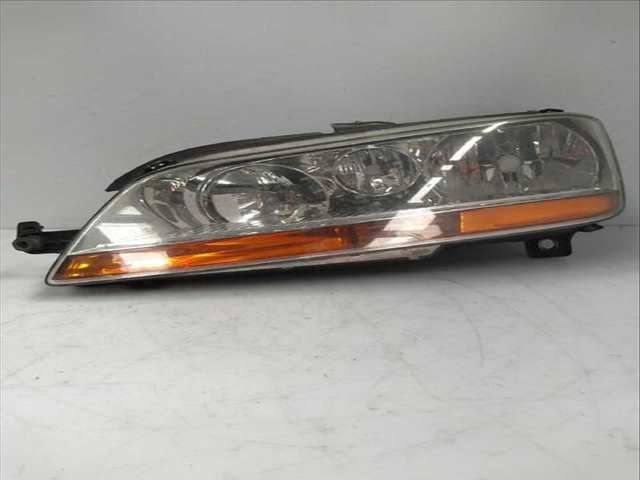 Piloto Delantero Izquierdo Fiat Idea 1.4 16V