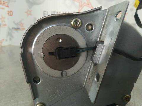 Foto 4ª: Airbag Delantero Derecho Bmw Serie 5 518 520 D BERLINA 163CV 120KW [M47N204D5] (2006)