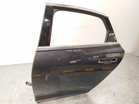 Foto 2ª: Puerta Trasera Izquierda Audi A6 45 TDI MILD HYBRID QUATTRO 245CV 180KW [DMGH] (2022)