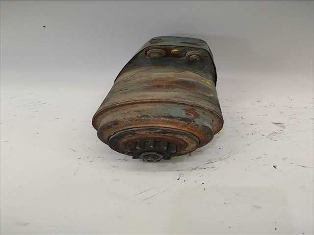Motor de Arranque Iveco Camion 5.8 D MOTOR ARRANQUE 24 V