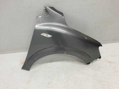 Aleta Delantera Derecha Dacia Sandero STEPWAY ESSENTIAL