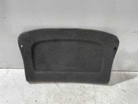 Bandeja Trasera Seat Leon STELLA 75CV 55KW