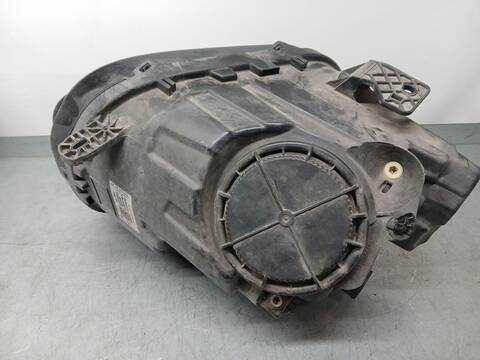 Foto 3ª: Faro Derecho Citroen C3 1.2 PURETECH 110 2RHNZB 2RHNZW 2RHNPX 2RHNPJ) AIRCROSS 110CV 81KW [HN05] (2021)