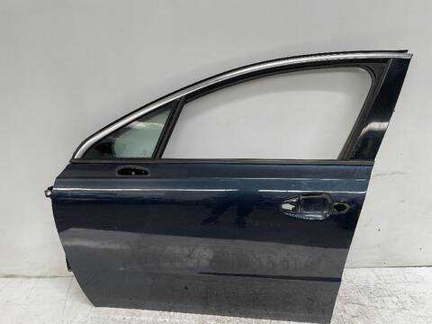 Puerta Delantera Izquierda Peugeot 508 ALLURE 163CV