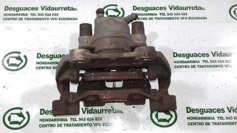 Foto 3ª: Pinza Freno Trasera Derecho Mercedes Clase E 180 220 CDI BLUEEFFICIENCY 212.002) 170CV 125KW [651924] (2010)