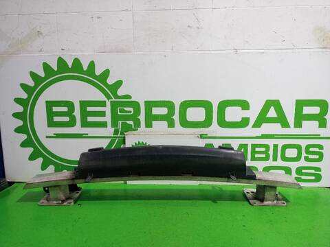 Refuerzo Paragolpes Delantero Citroen C4 COLLECTION 90CV