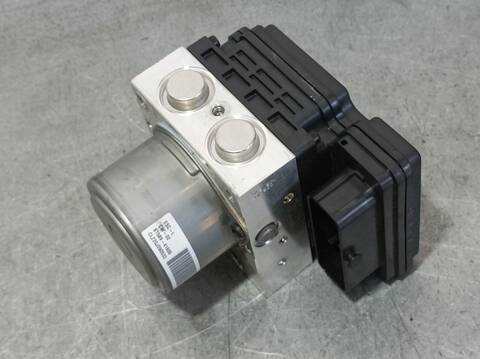 Foto 2ª: Abs Hyundai i20 KLASS 101CV 74KW [G3LE] (2021)