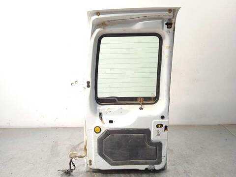 Foto 4ª: Puerta Trasera Derecha Ford Tourneo 1.8 TDCI CAT 90CV 66KW (2012)
