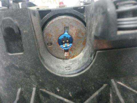 Airbag Delantero Izquierdo Citroen Xsara BERLINA