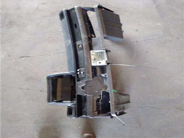 Salpicadero Talbot Horizon 1.5G