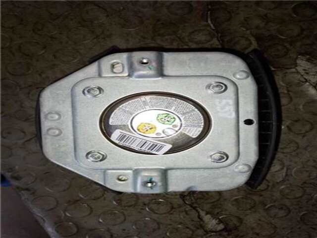 Foto 2ª: Airbag Delantero Izquierdo Mercedes Clase B 150 2.0 180 CDI (245.207) [2.0 LTR. - 80 KW CDI CAT] [OM 640.940]