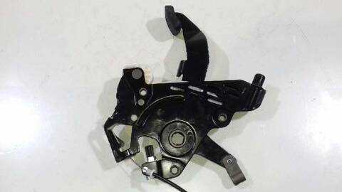 Foto 2ª: Freno de Mano Mercedes Vito 114/116 CDI 119 CDI/BT 4MATIC EXTRALANG 447.605) 136CV 100KW (2014)