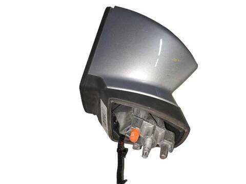 Foto 3ª: Retrovisor Izquierdo Seat Arona 1.0 TSI (2017)