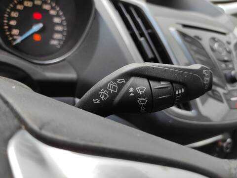 Mando Multifuncion Ford C Max M1DA CEU)