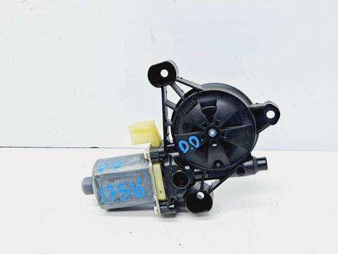 Elevalunas Eléctrico Delantero Izquierdo Volkswagen Golf 1.6 TDI DPF 105CV 77KW