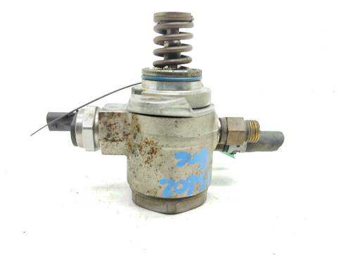 Bomba Combustible Seat Ibiza ERENCE 86CV 63KW