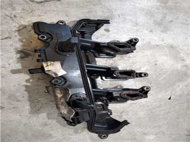 Foto 3ª: Despiece Motor Renault Master 2.3 L3H1 3.5T [2.3 LTR. - 100 KW DCI DIESEL FAP ENERGY CAT] [M9TB7]