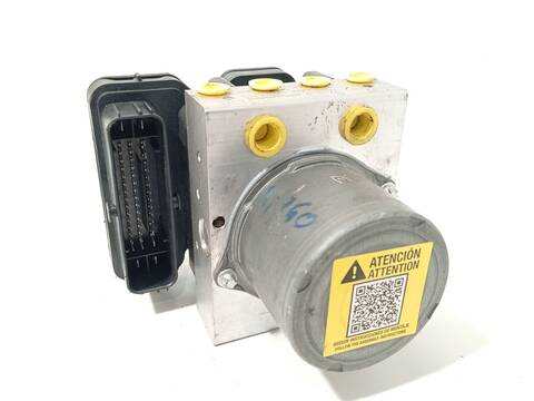 Abs Toyota Corolla 1.8 HYBRID ZWE211) 98CV 72KW FAMILIAR