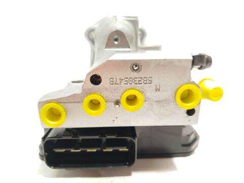 Foto 3ª: Servofreno Honda Crv 2.0 E-CVT HYBRID AWD RT6) 145CV 107KW V RW_ RT_) [LFB1] (2021)