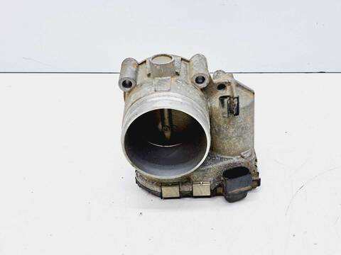 Caja Mariposa Alfa Romeo 147 1.6 16V CAT 105CV 77KW