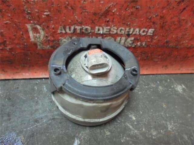 Foto 2ª: Faro Antiniebla Delantero Izquierdo Jeep Cherokee 2.5 CRD BÁSICO [2.5 LTR. - 105 KW CRD CAT] [D 09C]