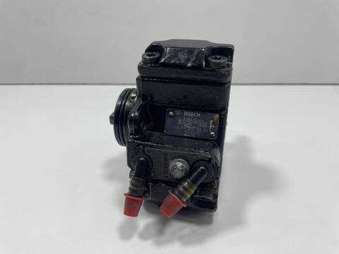 Foto 2ª: Bomba Inyeccion Mercedes Vito 611980 (2000)