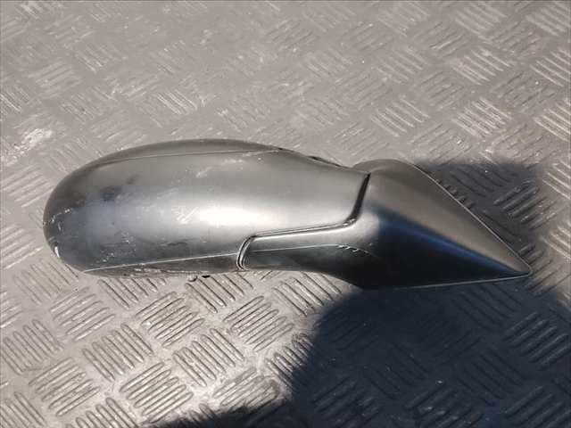 Foto 3ª: Retrovisor Derecho Citroen Xsara 2.0 G (2004)