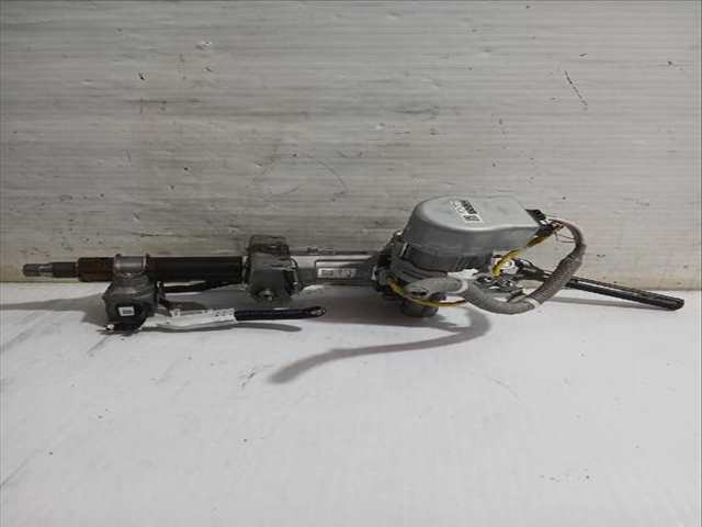Columna Dirección Toyota Corolla 1.8 HYBRID ZWE211) 122CV