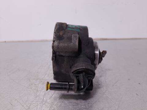 Foto 3ª: Depresor Freno Bomba Vacio Citroen Berlingo 1.6 16V HDI FAP 90CV 66KW [9HX] (2011)