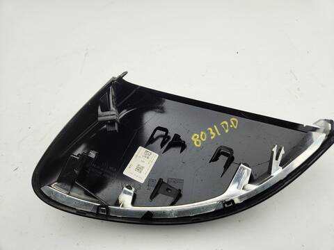 Foto 4ª: Retrovisor Derecho Volkswagen Passat R-LINE 4 MOTION 193CV [DXNB] (2024)