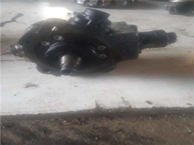 Foto 3ª: Bomba Inyeccion Renault Master 2.5 L1H1 CAJA CERRADA 3.3 TO [2.5 LTR. - 88 KW DCI DIESEL CAT]