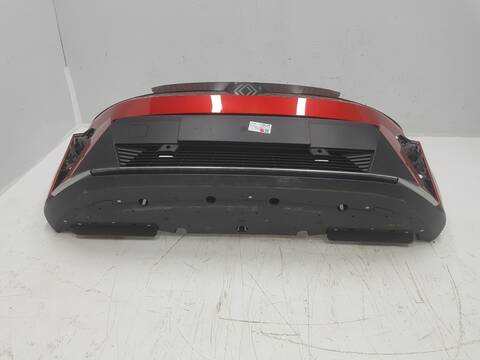 Foto 2ª: Paragolpes Delantero Renault Scenic 170 COMFORT RANGE EVOLUTION E-TECH ELECTRIC
