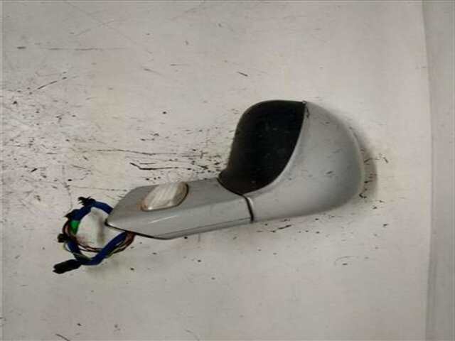 Foto 2ª: Retrovisor Derecho Peugeot 308 1.6 16V (120 CV) [5FW]
