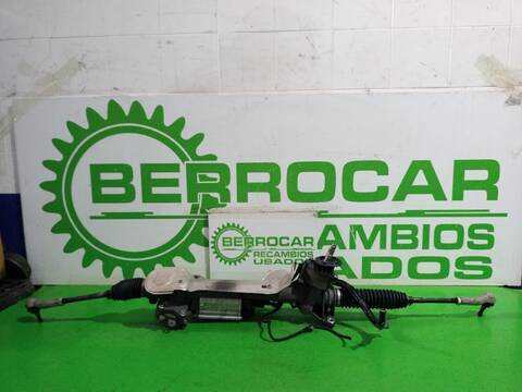 Cremallera de Direccion Volkswagen Golf ADVANCE 105CV