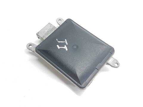 Foto 3ª: Centralita Motor ECU Bmw Serie 4 418 435D XDRIVE M SPORT
