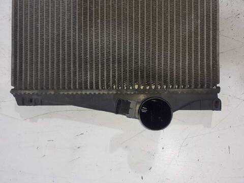 Foto 3ª: Intercooler Volvo XC 90 D5 KINETIC 5 ASIENTOS) 136KW) 185CV