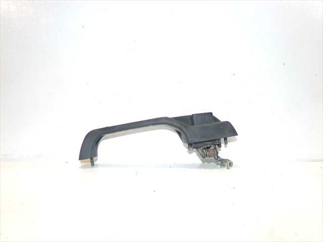 Foto 2ª: Maneta Exterior Delantera Izquierda Jeep Grand Cherokee 4.0 G 1993-1998 [S01] (1997)
