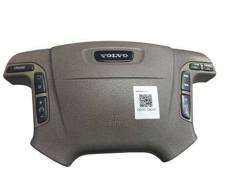 Foto 2ª: Airbag Delantero Izquierdo Volvo S80 2.4 170CV (1998)