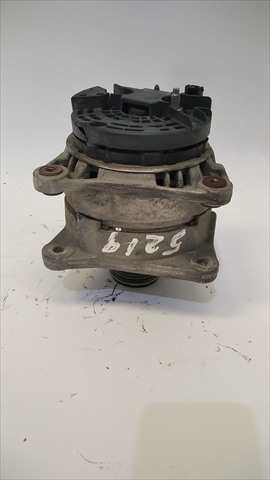 Alternador Renault Clio 1.5 D