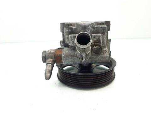 Bomba de Direccion Opel Insignia COSMO BERLINA 160CV 118KW