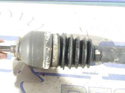 Foto 3ª: Transmision Delantera Izquierda Mercedes Clase A 140 1.4 CAT 82CV [M166940] (1997)