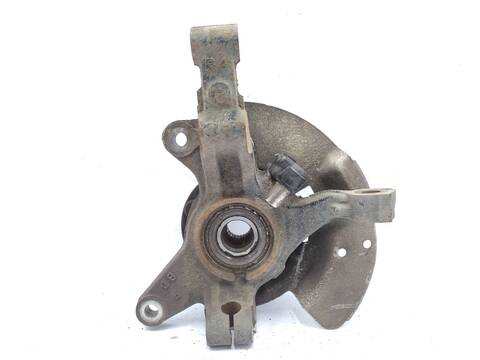 Mangueta Delantera Derecha Mazda 3 2.0 TD HATCHBACK 101CV 74KW