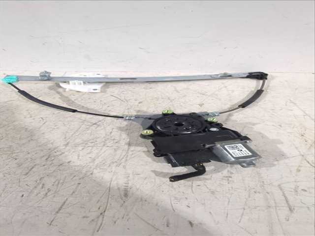 Foto 2ª: Elevalunas Eléctrico Delantero Izquierdo Kia Stonic 1.0 T-GDI 101CV 74KW [G3LC,G3LE] (2023)
