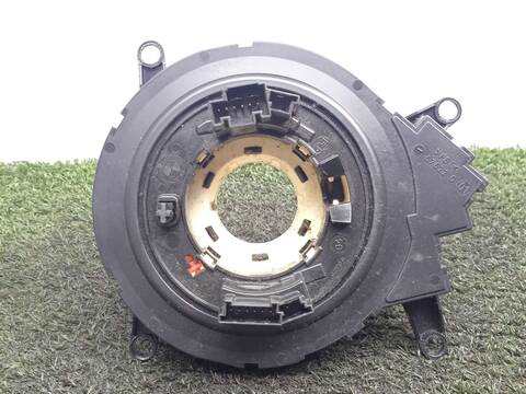 Anillo Airbag Bmw Serie 5 525 3.0 D TOURING E61)